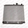 DELPHI RA10030 Radiator, engine cooling